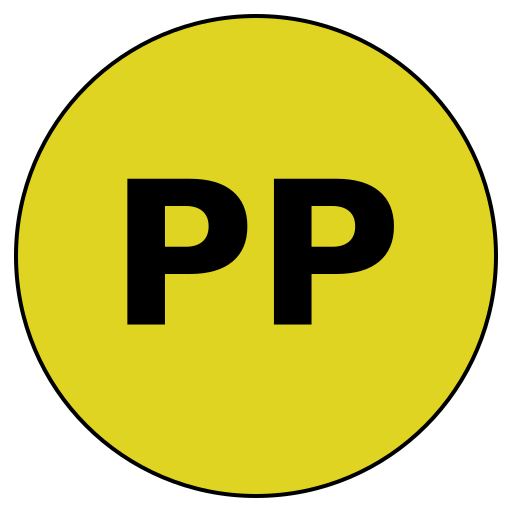 PiquantPro